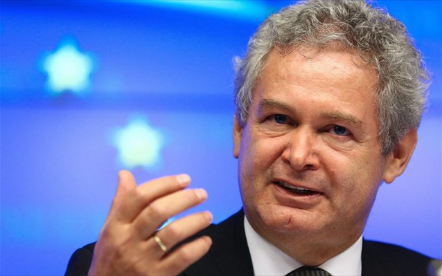 A. Mavroyiannis: “Cyprus settlement not a matter of weeks or months”