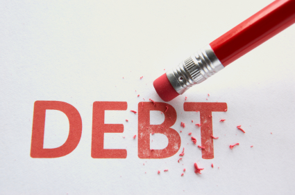 Public debt to shrink under 100% in 2018, says Finance Ministry