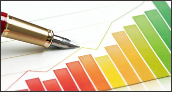 Cyprus GDP to grow by 1.3% in 2015, UCY ERC says