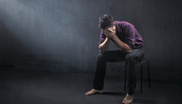 Suicides in Greece reach alarming levels
