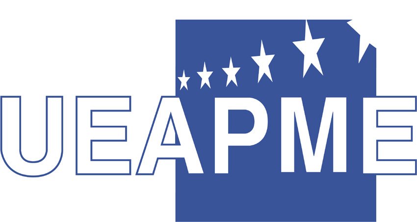 SMEs bloom in Europe – Greece the exception