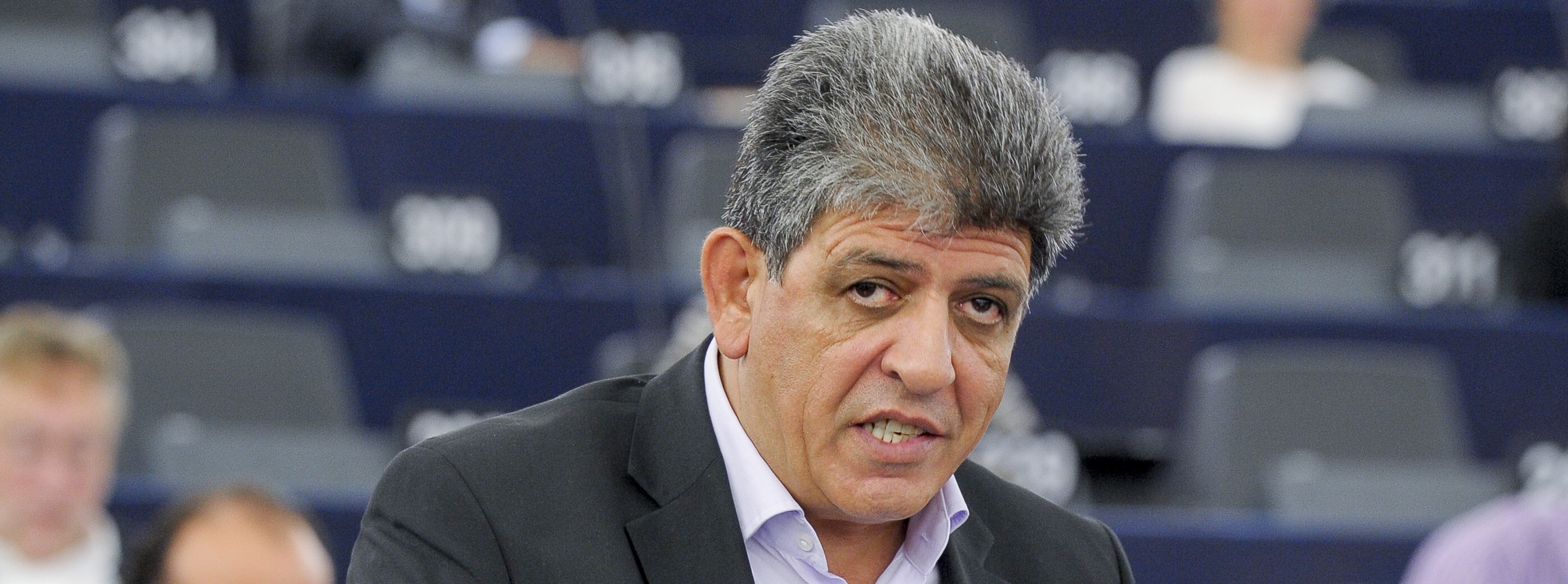 OP-ED:The interests of the people placed above those of the multinationals