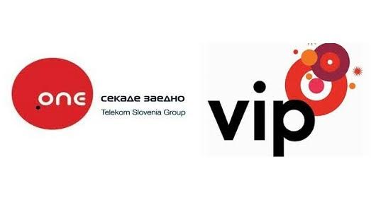 Two mobile phone operators in FYROM merge