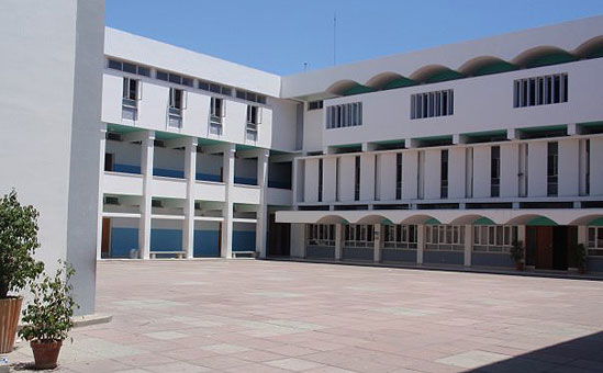 Greek Cypriot and Turkish Cypriot education unions send joint message on World Teachers’ Day