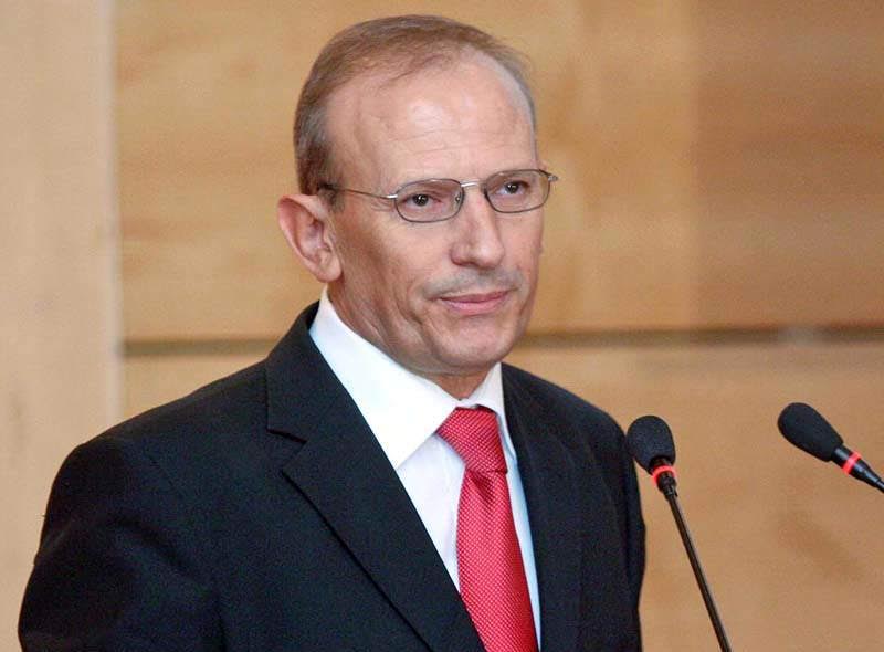 Albanian prosecution files a criminal lawsuit again against former minister of Education