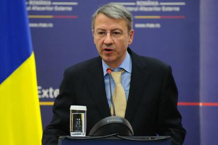 Romanian diplomat for IBNA: “Recent developments demand an increased EU involvement in the Balkans”