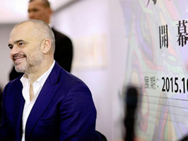 China to invest in the ports of the Baltic, Adriatic and Black Sea