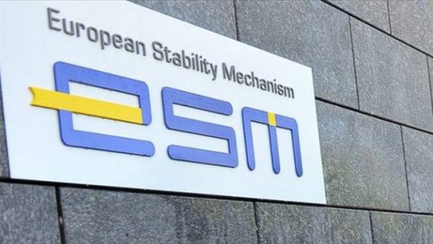 ESM approves disbursement of EUR 2 bln to Athens