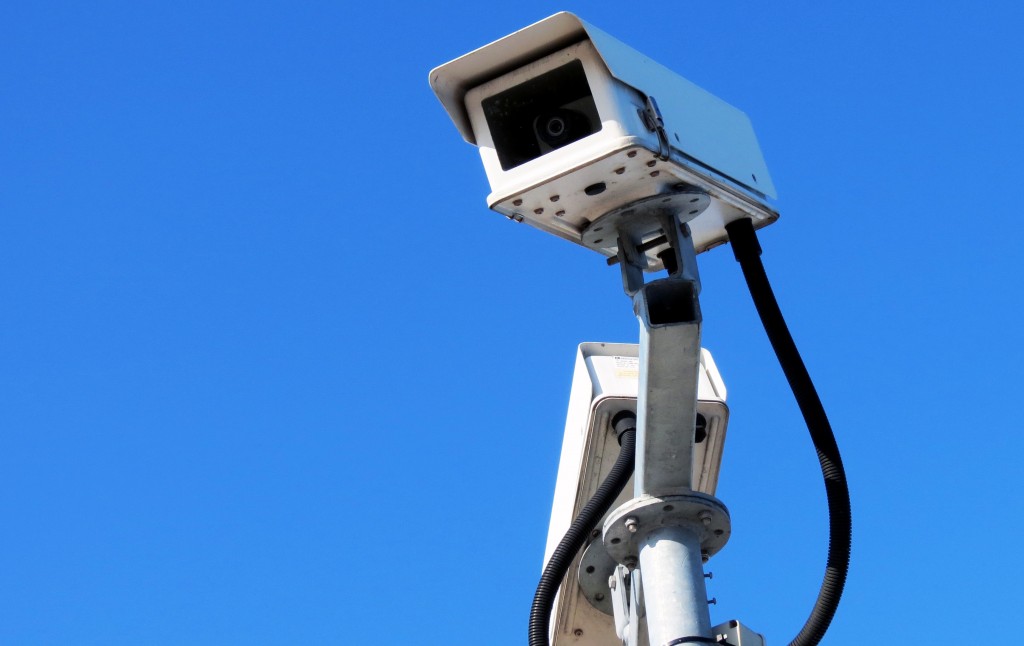 Bulgaria’s stepped-up security includes cameras, plan for new rules for residence of foreigners