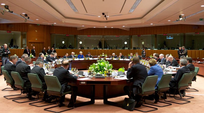 Athens strikes agreement with creditors on “many issues”