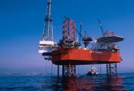 Ministry of Energy reassesses Cyprus’ EEZ after Zohr gas field discovery