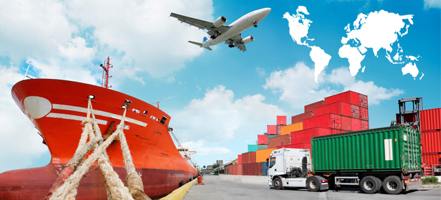 Bulgaria reports increases exports but trade deficits continue
