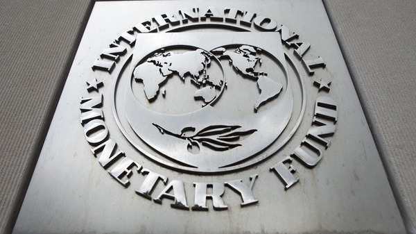 They started discussions about debt, says US official