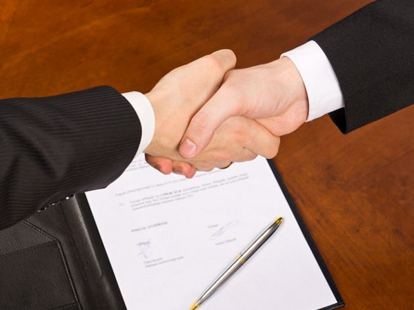 Cyprus and Austria sign MoU in education, culture and arts