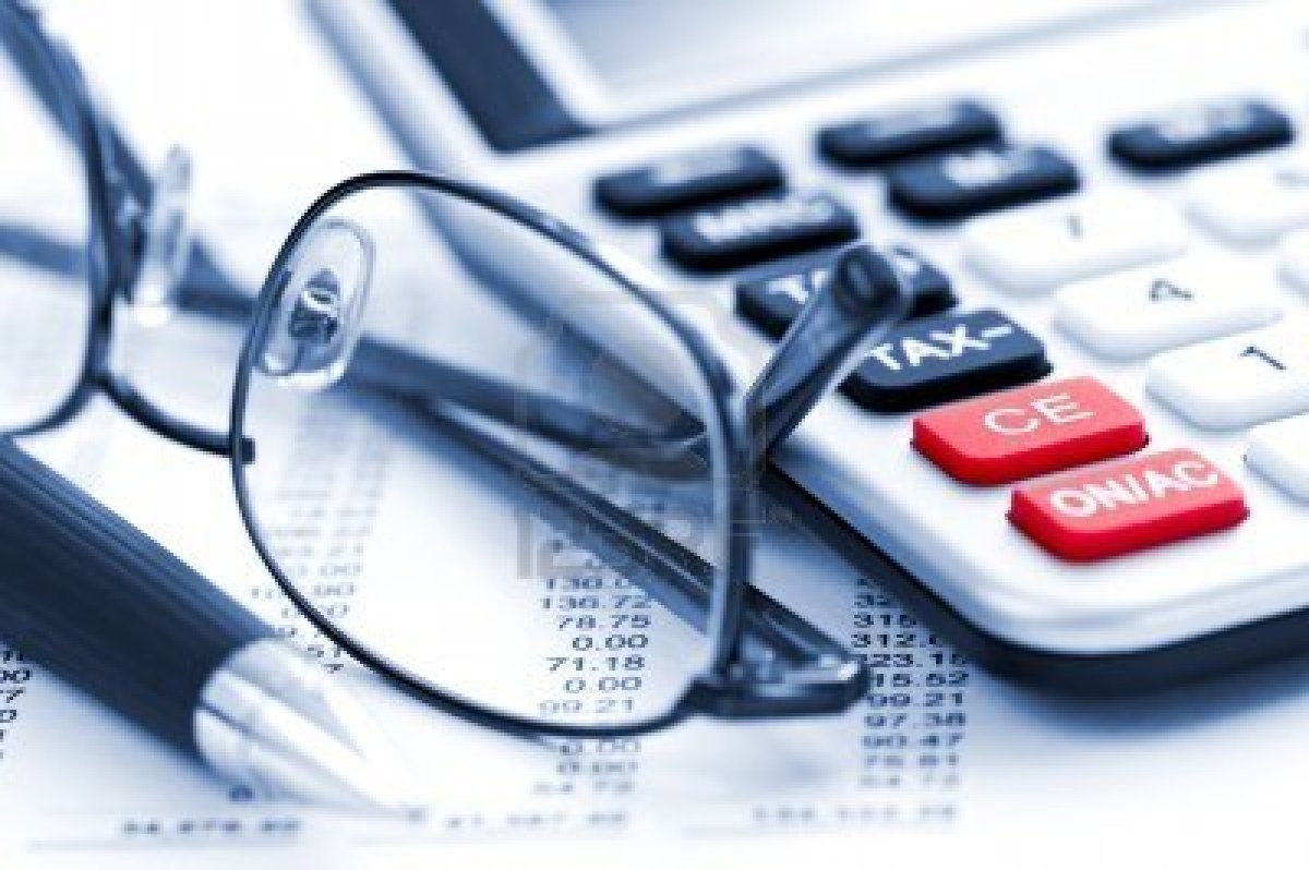 “Pension tax” of 1‰ on every transaction over 1,000 euros