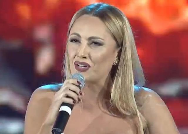 Albania sends its song to Eurovision 2016 (VIDEO)