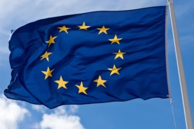 EU office: The Association’s Statute must be drafted at once