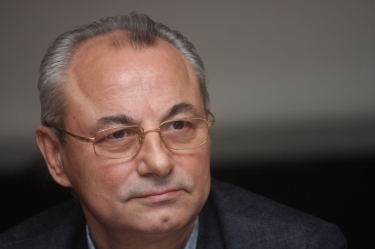MRF founder Dogan hits out at party leader over Turkey-Russia declaration ‘gaffe’