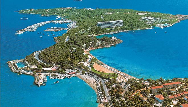 Asteras might be sold today