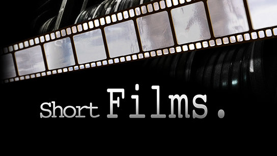A Prize for a Greek film