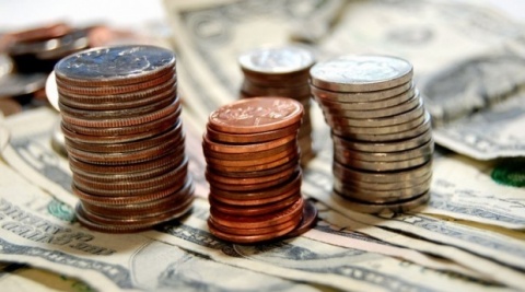 FDI in Bulgaria in January-October was 1.37B euro