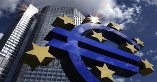 ELA for Greek banks reduced by EUR 2.1 bn