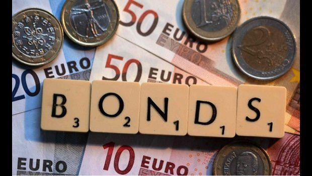 Greek bonds probably back in the ECB on February
