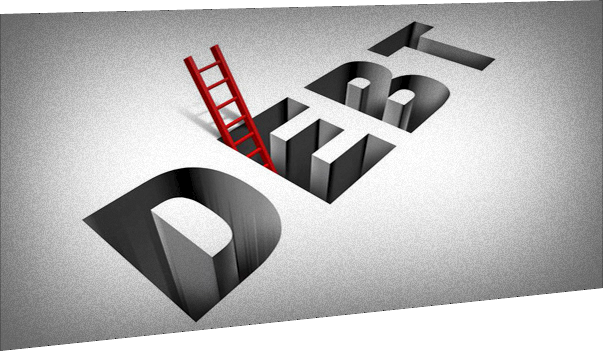 Low prices for non performing greek loans