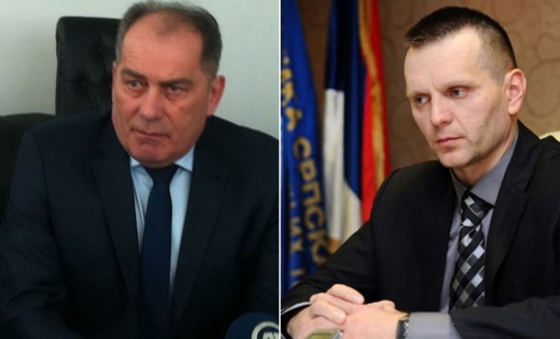 Meeting of ministers initiate solutions