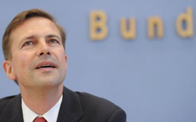 German government: Greece has a Government