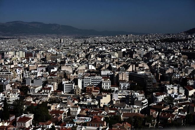 Apartments for 10.000 euros due to “energy tax”