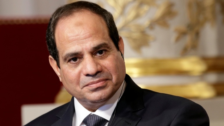 2+2 reasons for Sissi’s visit to Athens