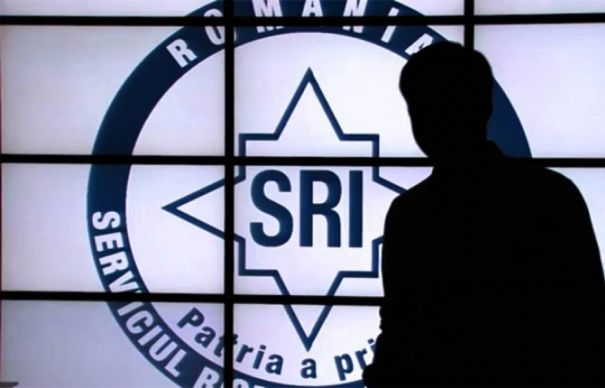 255 suspected terrorists were denied stay in Romania