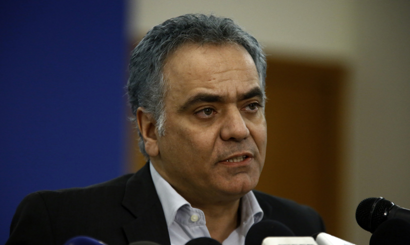 Athens asks Moscow for lower gas prices