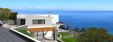 Adjustments for real estate in Greece