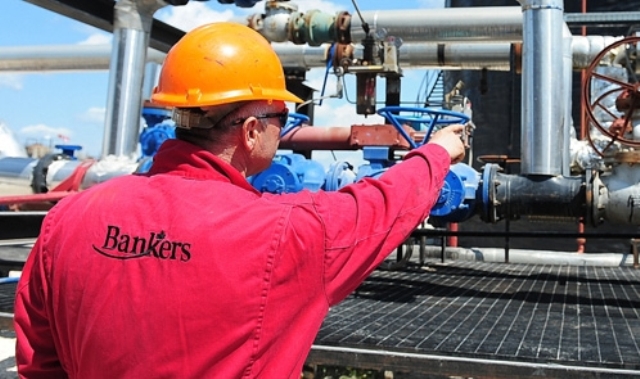 Strong debates and a wave of threats between Albanian government and Bankers Petroleum