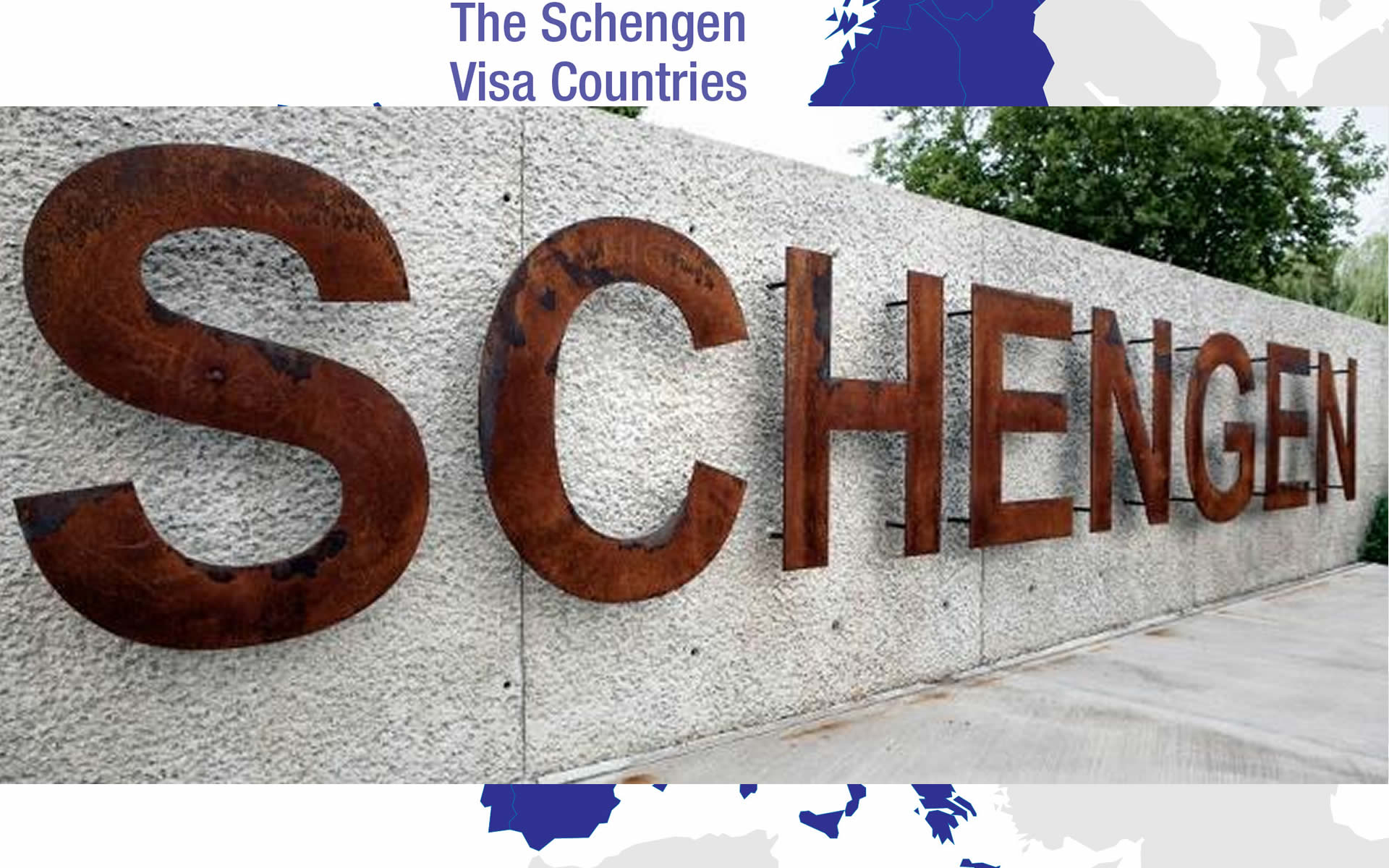 FT: Europe threatens Greece with eviction from Schengen