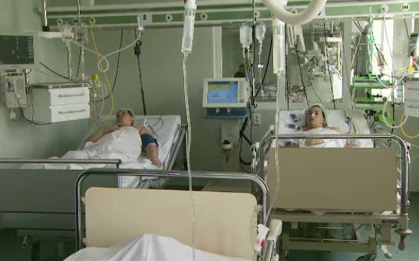 Free health healthcare, an important step is taken to help uninsured people