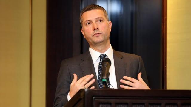 Kosovo demands equal treatment with other countries of the region