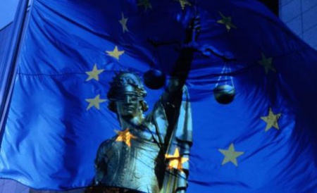Praises and criticisms in the European Commission’s report on Romania