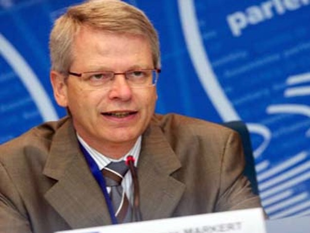 Reform in the justice system receives the first positive feedback from the Venice Commission