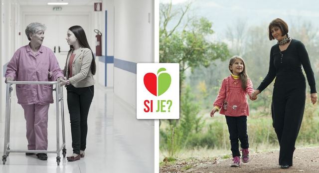 Free check-up for ages 40-65, benefits or financial abuses?
