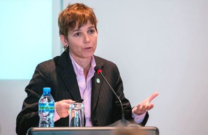 Effective Implementation of Reforms to Accelerate Inclusive and Equitable Growth in Albania