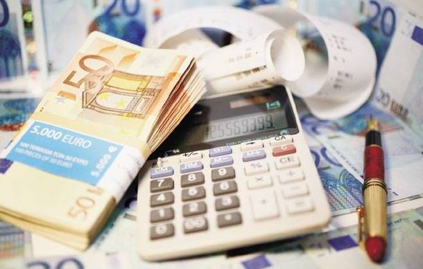 GSEBEE: More than 1 in 3 households live on less than EUR 10,000 a year