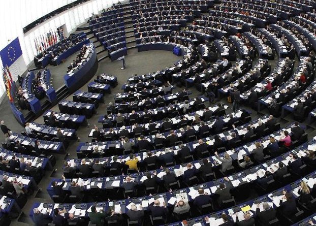Migration crisis is the priority of Europe