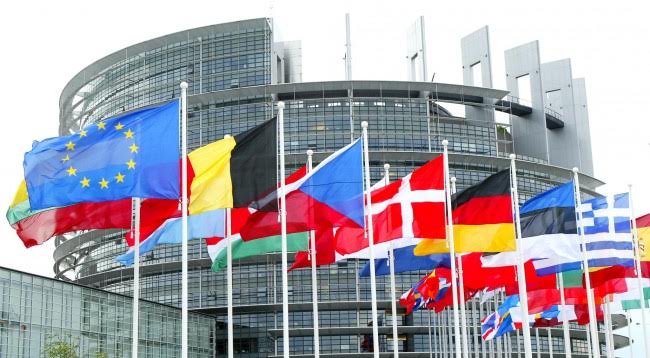 European Parliament to discuss SAA with Kosovo today