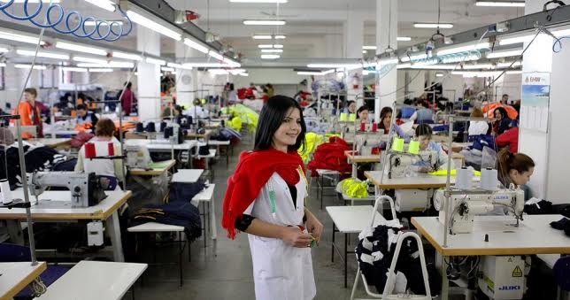 How much does it cost to start a business in Albania? The new report of the World Bank