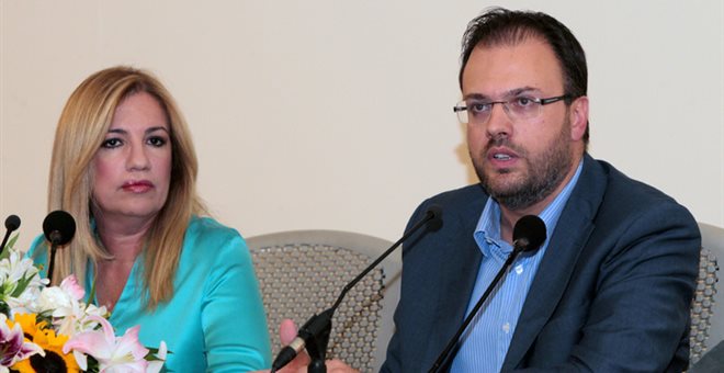 Genimmata: The base will have the final say on developments and persons
