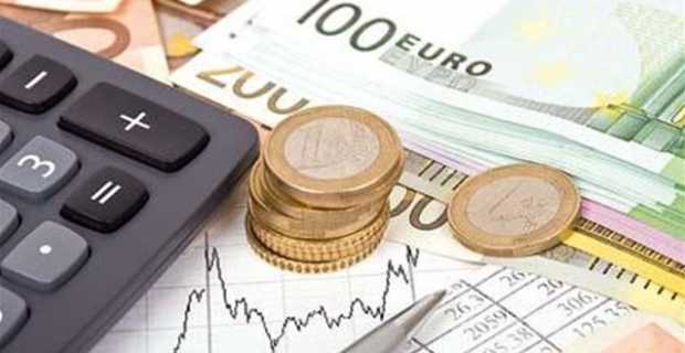 Bulgaria, Romania have lowest tax-to-GDP ratios in EU – Eurostat