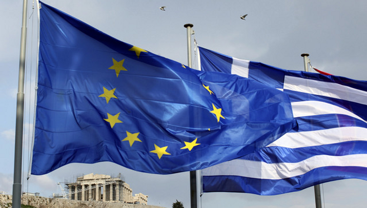 Positive first impressions in Brussels for Social Security
